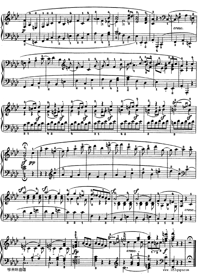 F{Q-Op.102-ؐ(V)10