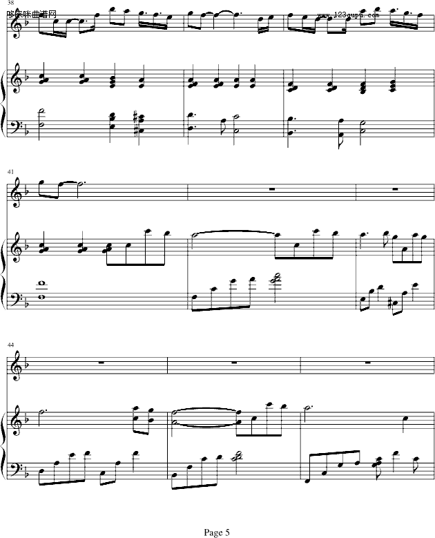 ¹\-S|(V)5