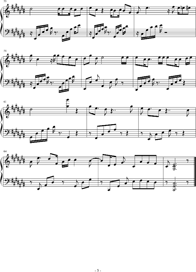 Kong--Lacus--(V)5