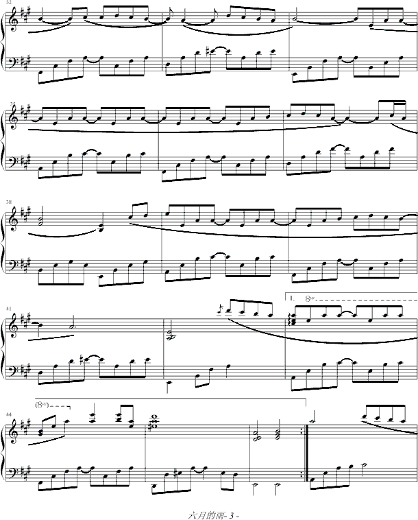µ-05895464(V)3