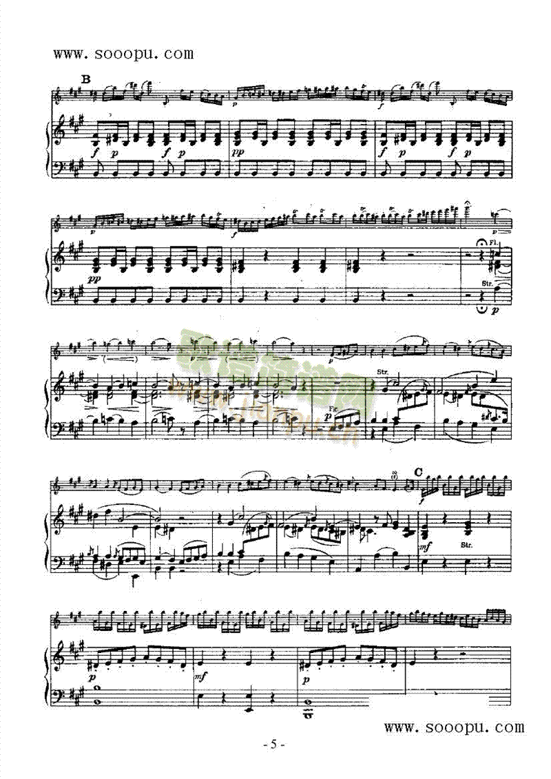 SWٵ22Сمf(xi)ڶʮСمf(xi)Ҙ(l )(li)С((l )V)9