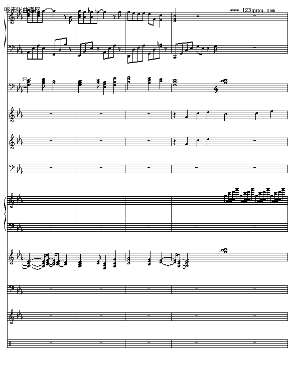 Ļؑ-p儦(V)3