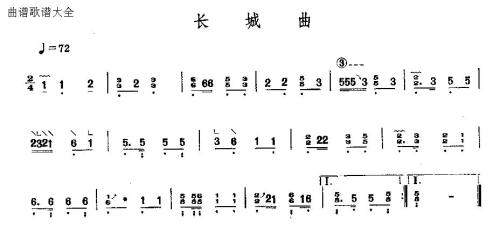 L(chng)(Ź~PV)1