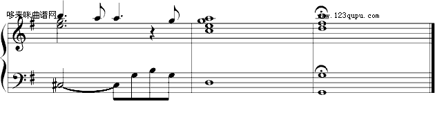 L(fng)֮-ʯ׌(V)5