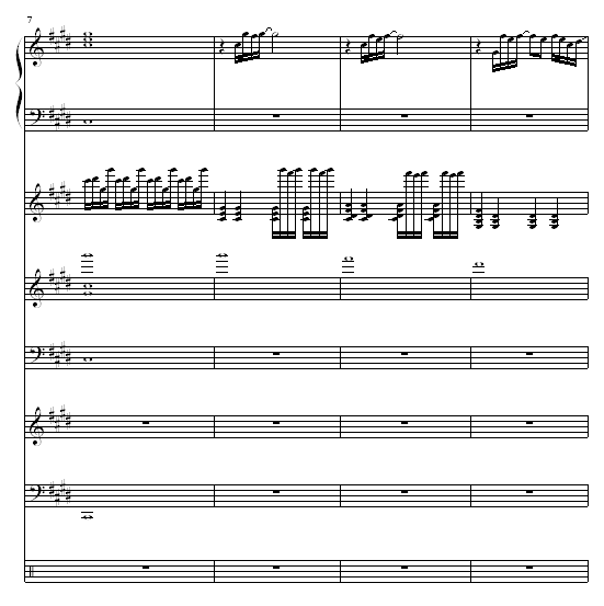 Z(y).(i)(V)3