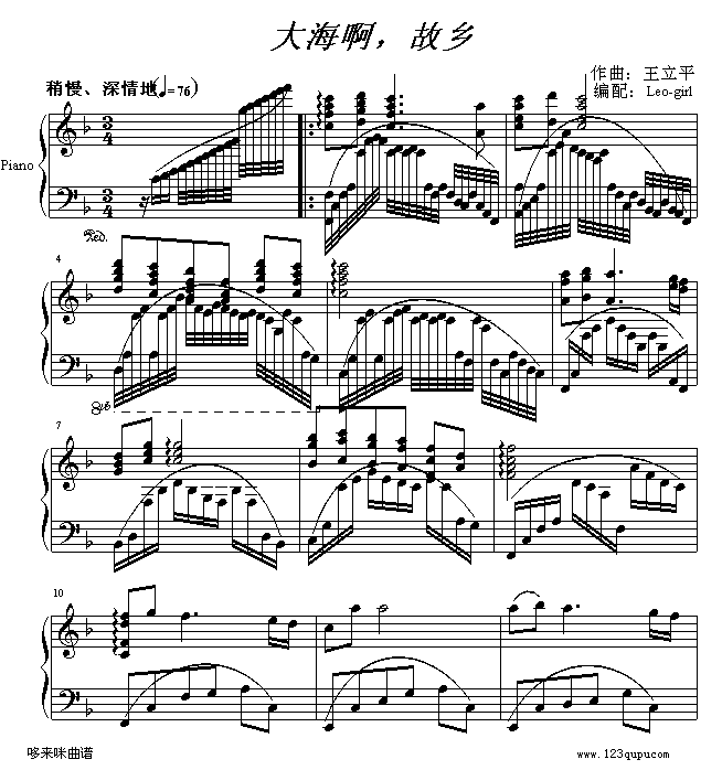 󺣰l-Ї(V)1