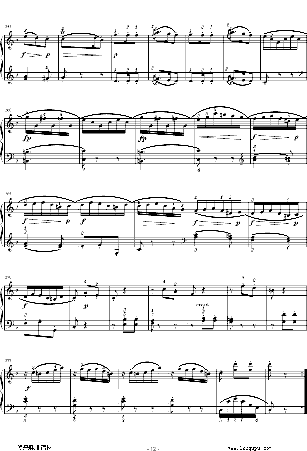 ĪF{QK280-Ī(V)12