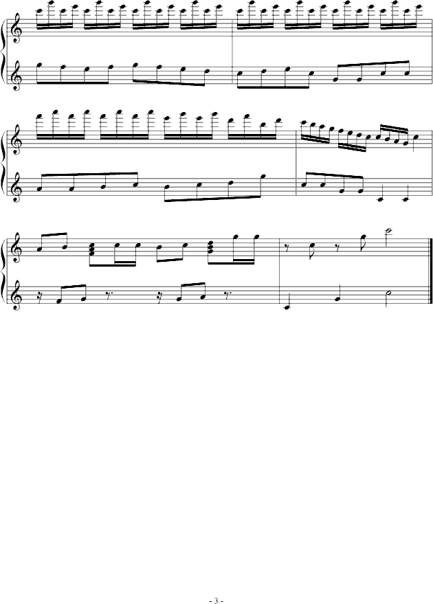 ǹ(V)3