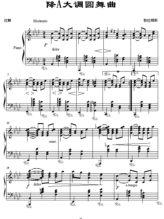 A{A(V)1