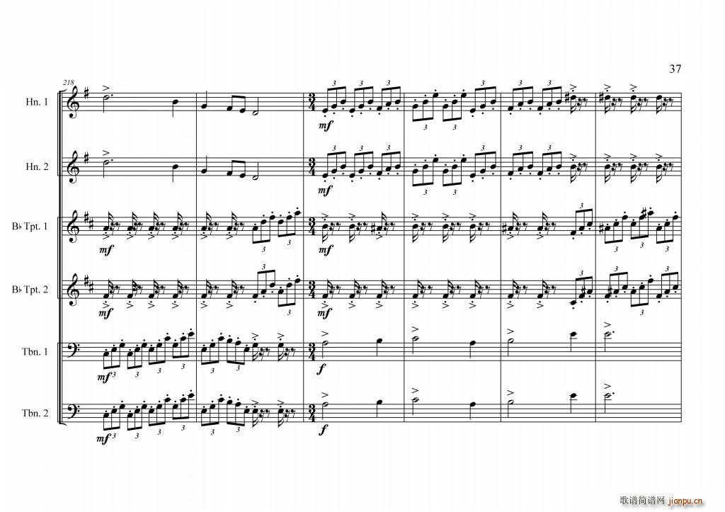Їĸǰ(V)39