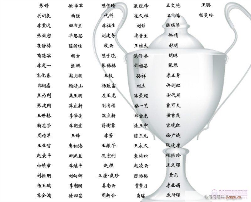 (l )質Ї(ָV)1