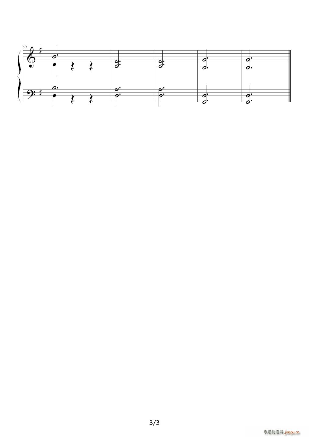 沮δɽ} 599ٽ̌W(xu)x G{(V)3