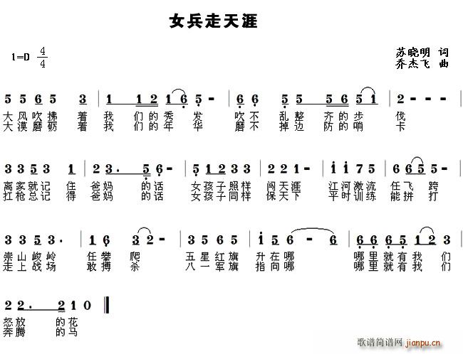 Ů(ָV)1