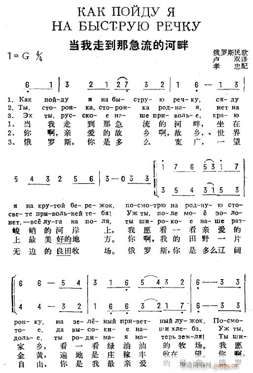 ߵǼĺ hZ(y) 1(ʮּ)1