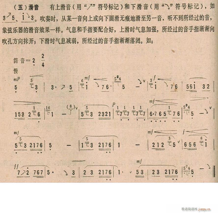 (ѺV)1