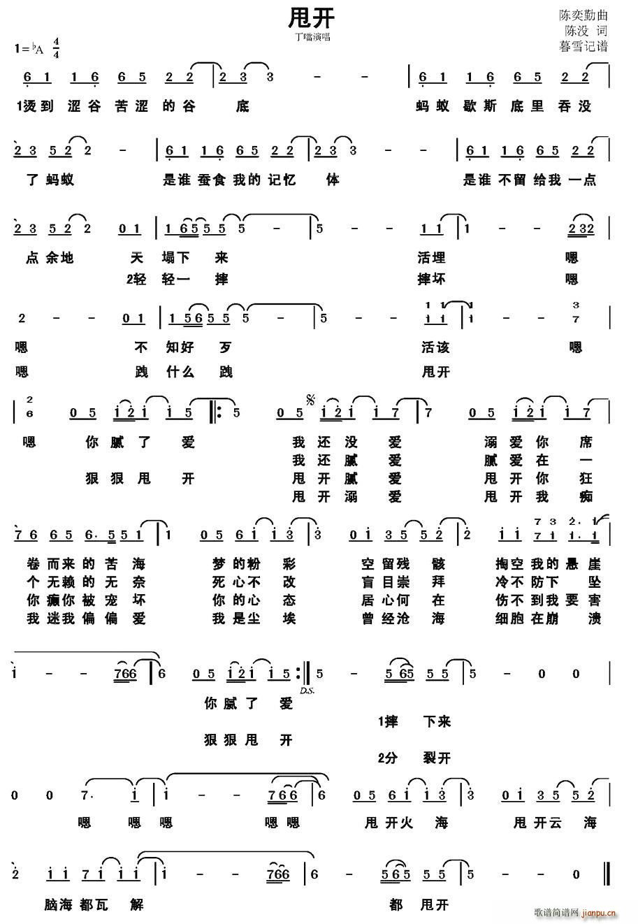 ˦_(ki)(ָV)1