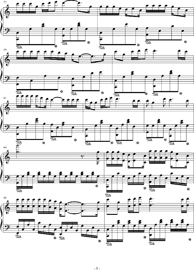 wwww(V)5