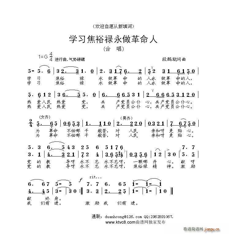 W(xu)ԣ(ʮּ)1