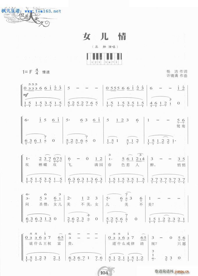 Ů (V)5