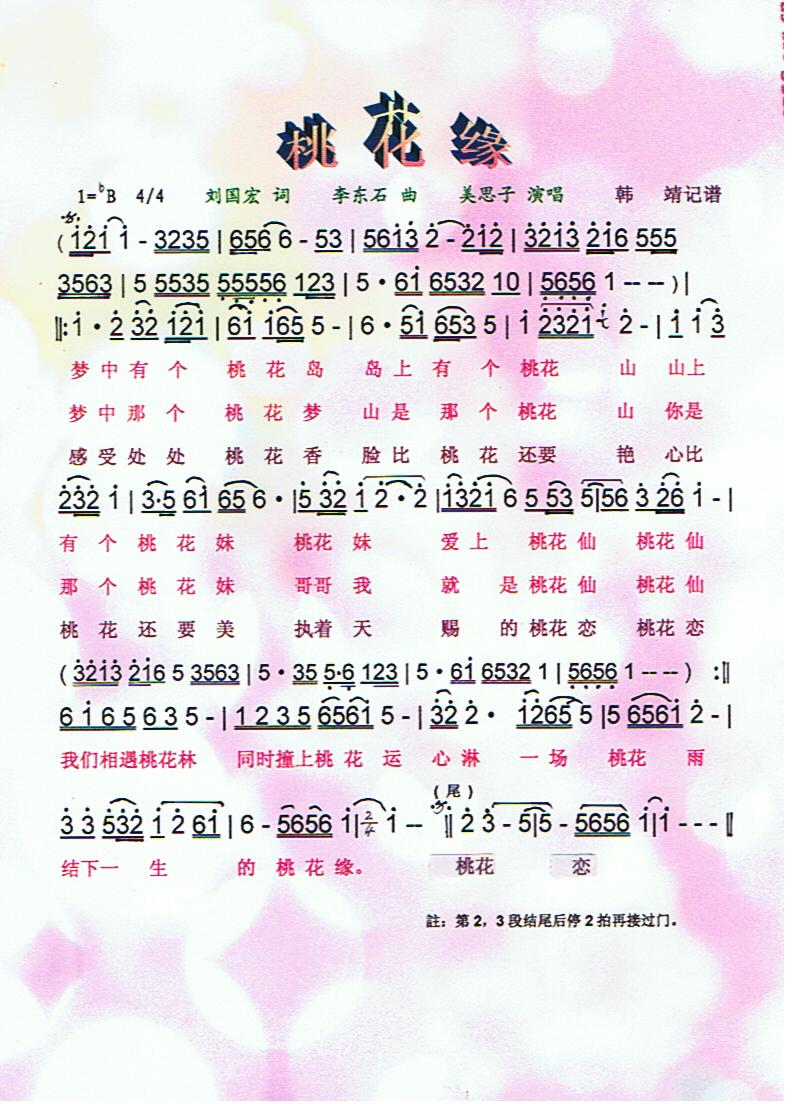 һV(ָV)1