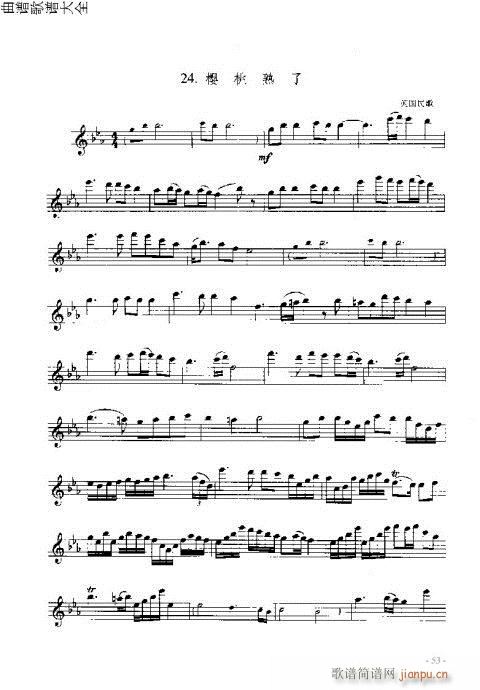L(chng)T(mn)c41-60(y)(ѺV)13