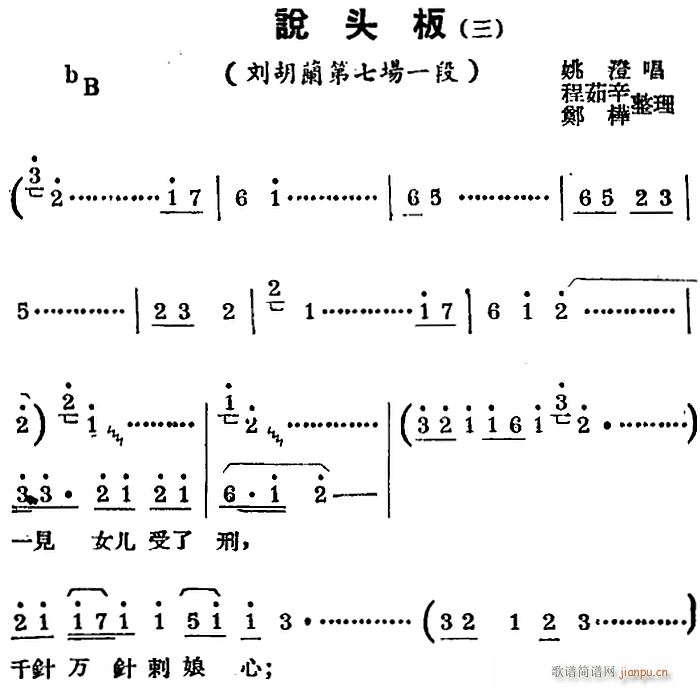 a{ f(shu)^  x m ߈(chng)һ(ʮּ)1