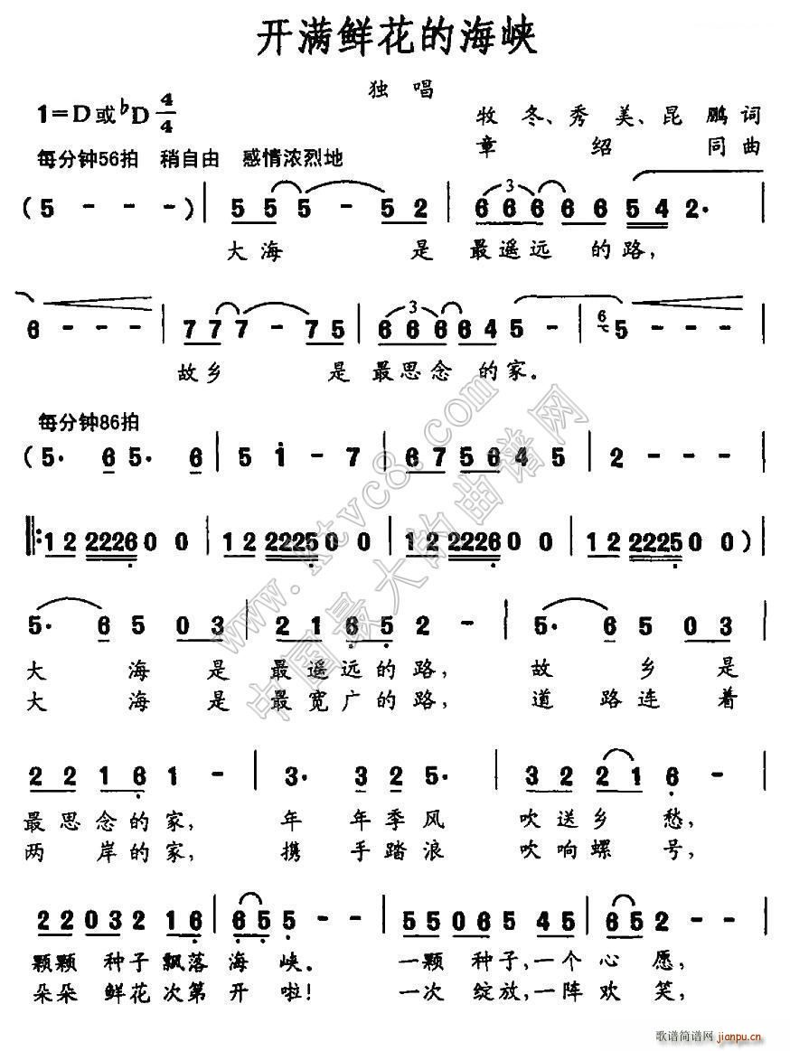 _(ki)M(mn)rĺ{(ָV)1