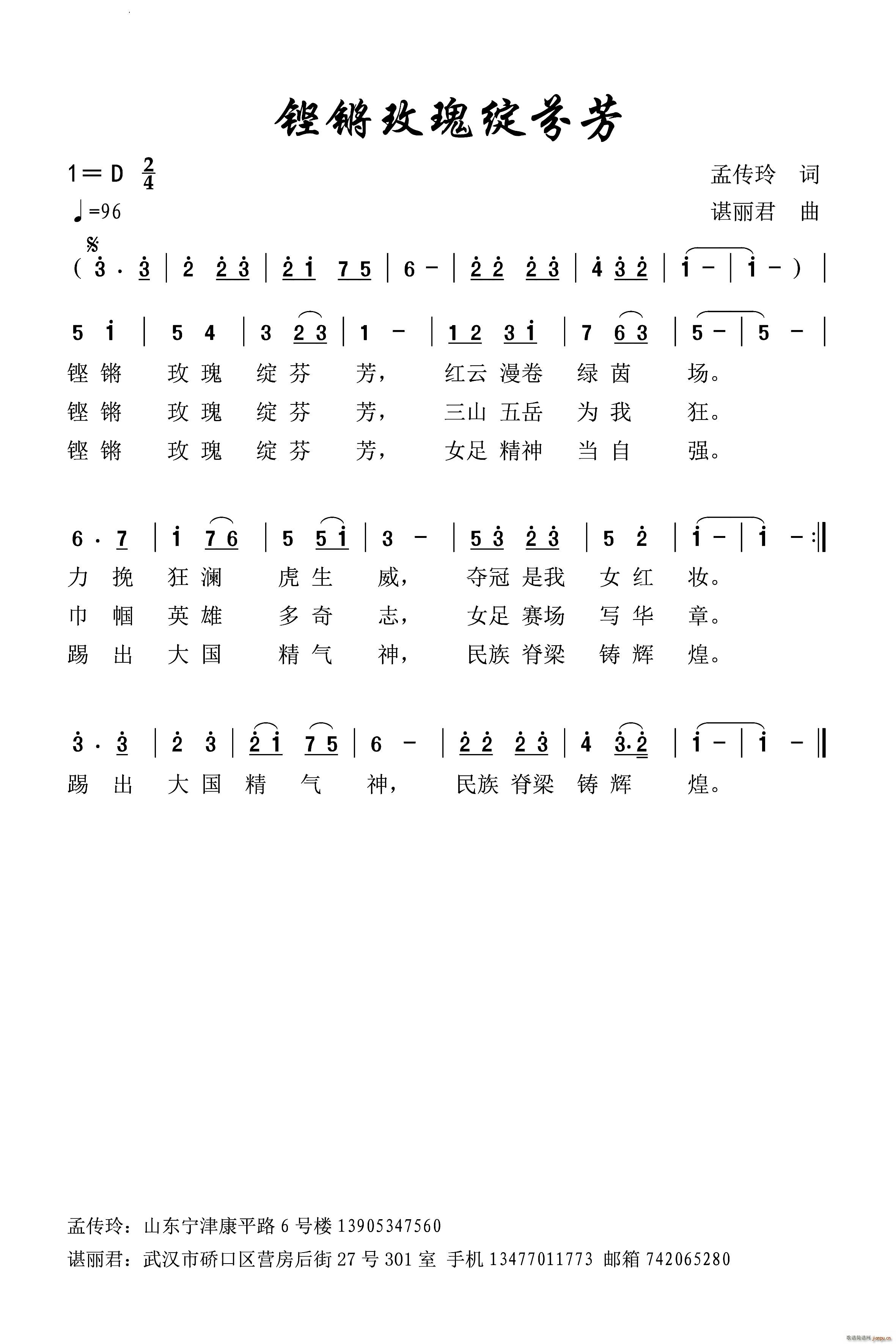 HIõ`ҷ(ָV)1