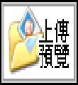 Ӱе(ָV)1