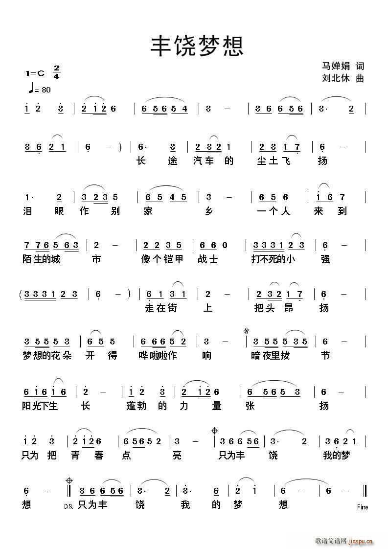 S(mng)(ָV)1