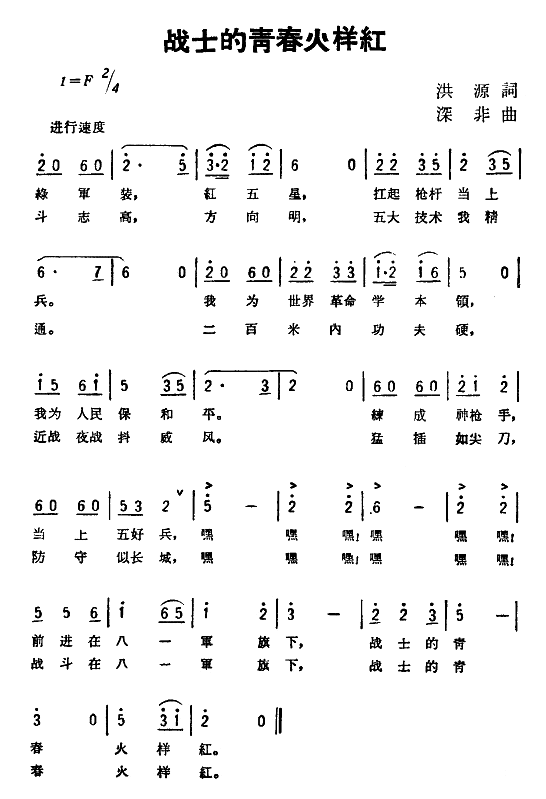 ʿഺӼt(ָV)1