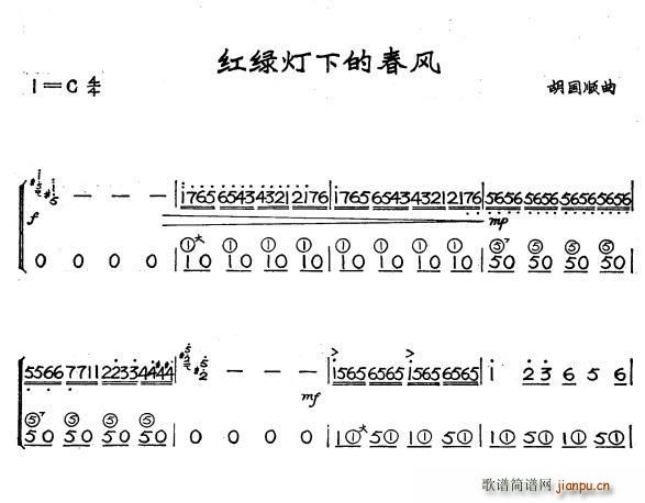 tGµĴL(fng)(ָV)1