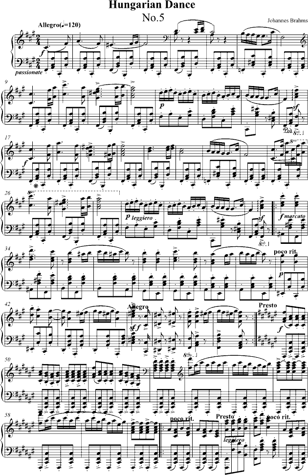 ̖٪(V)1