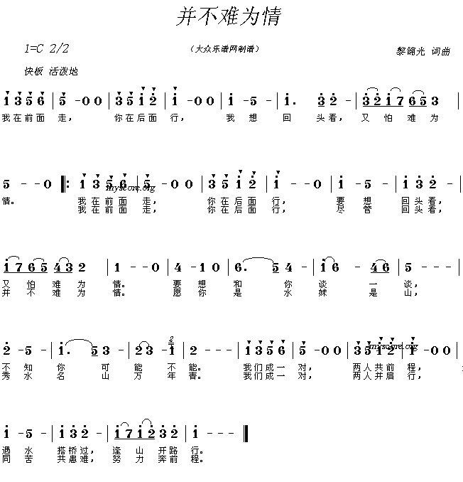 y()1