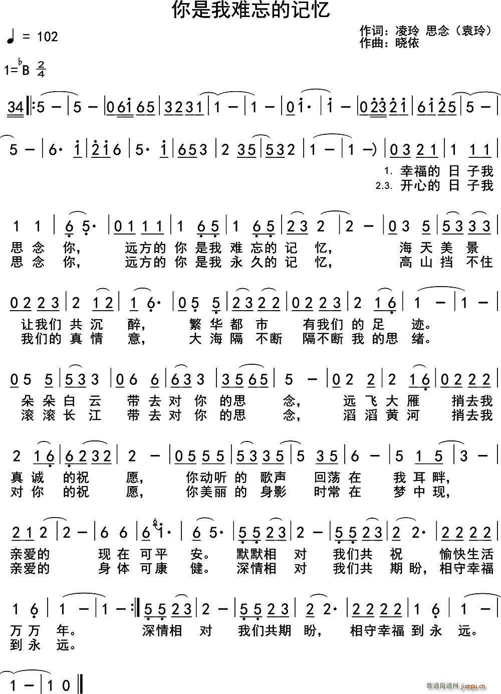 yӛ(ָV)1
