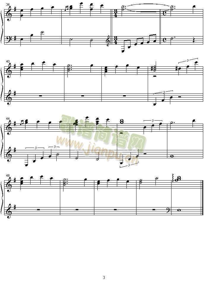 melody_salva_nos_version_piano_version(V)3