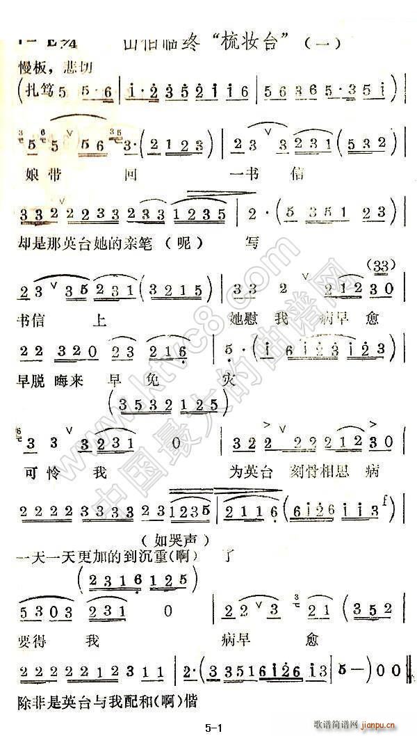 P ɽRK(ָV)1