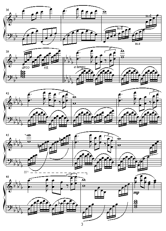 վف(li)(V)3