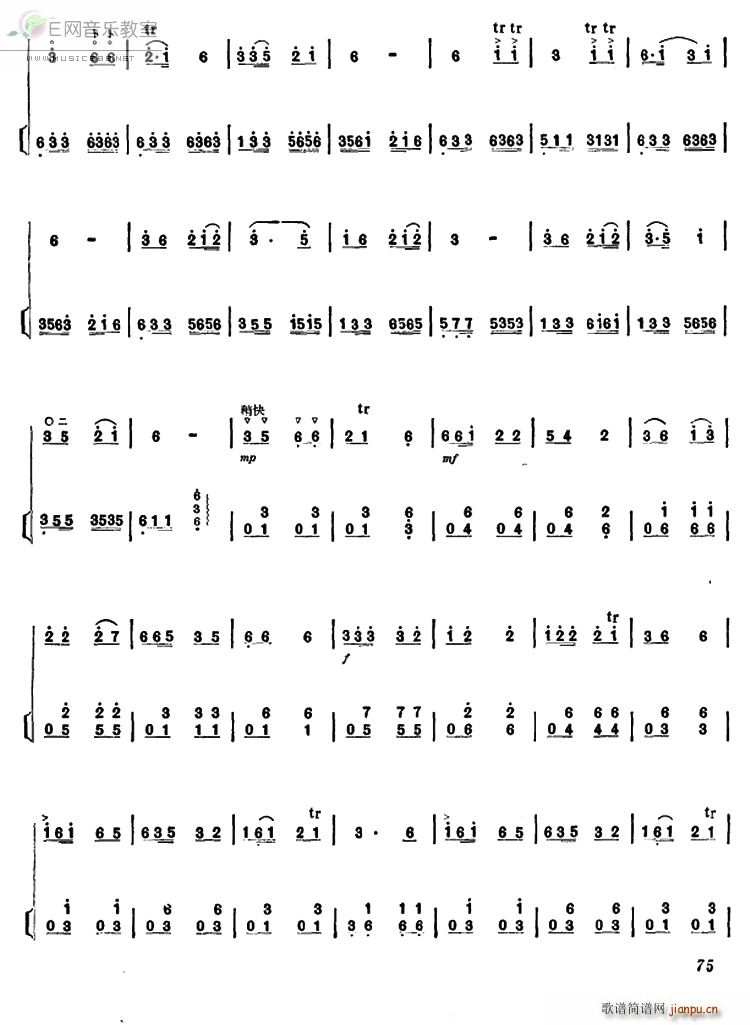׼ոæ  Pٰ(Ź~PV)3