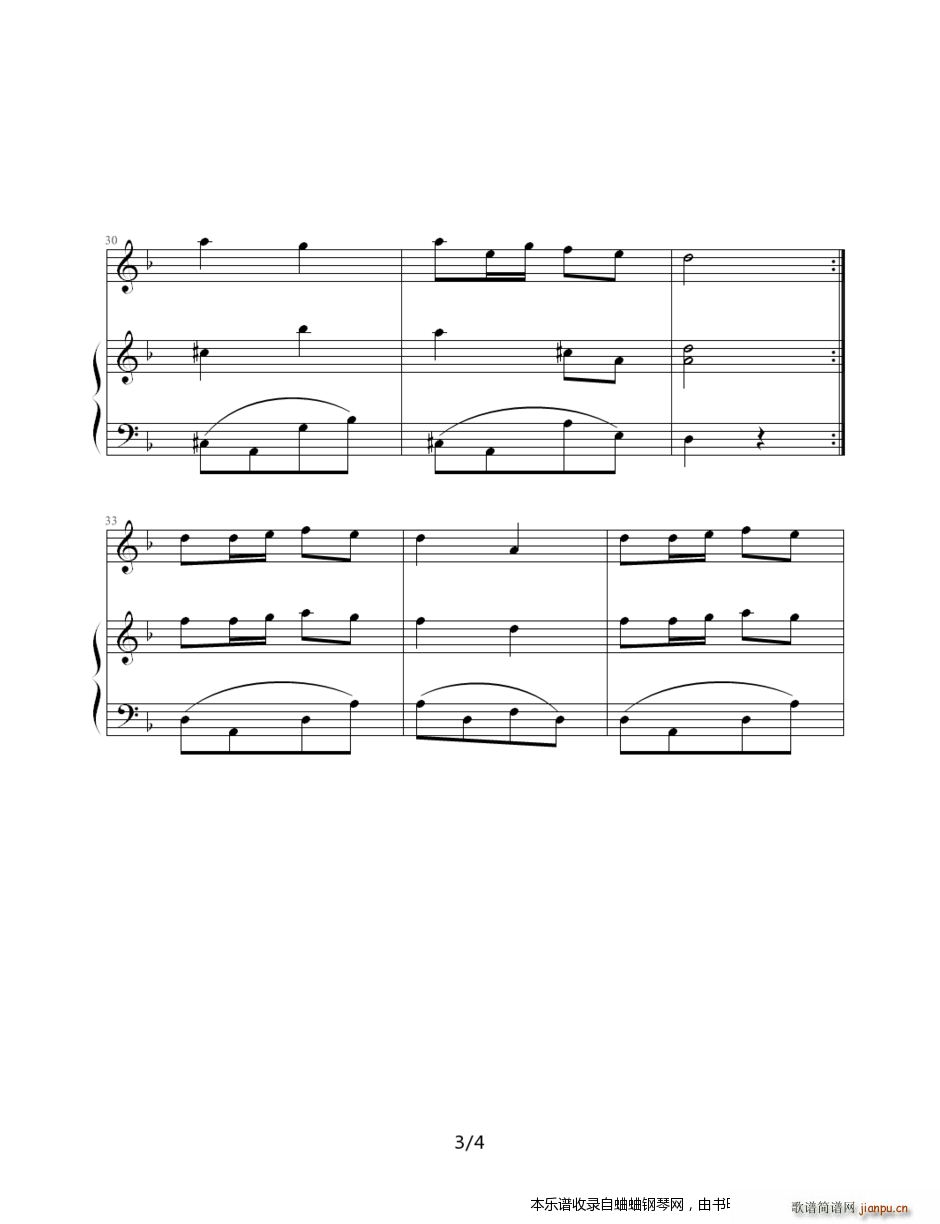 (jng)У@{ ̤(V)3