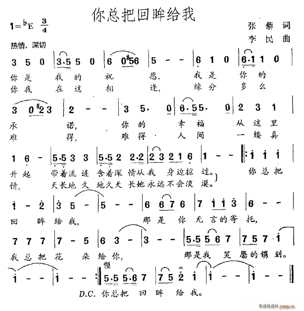 㿂ѻo(ָV)1
