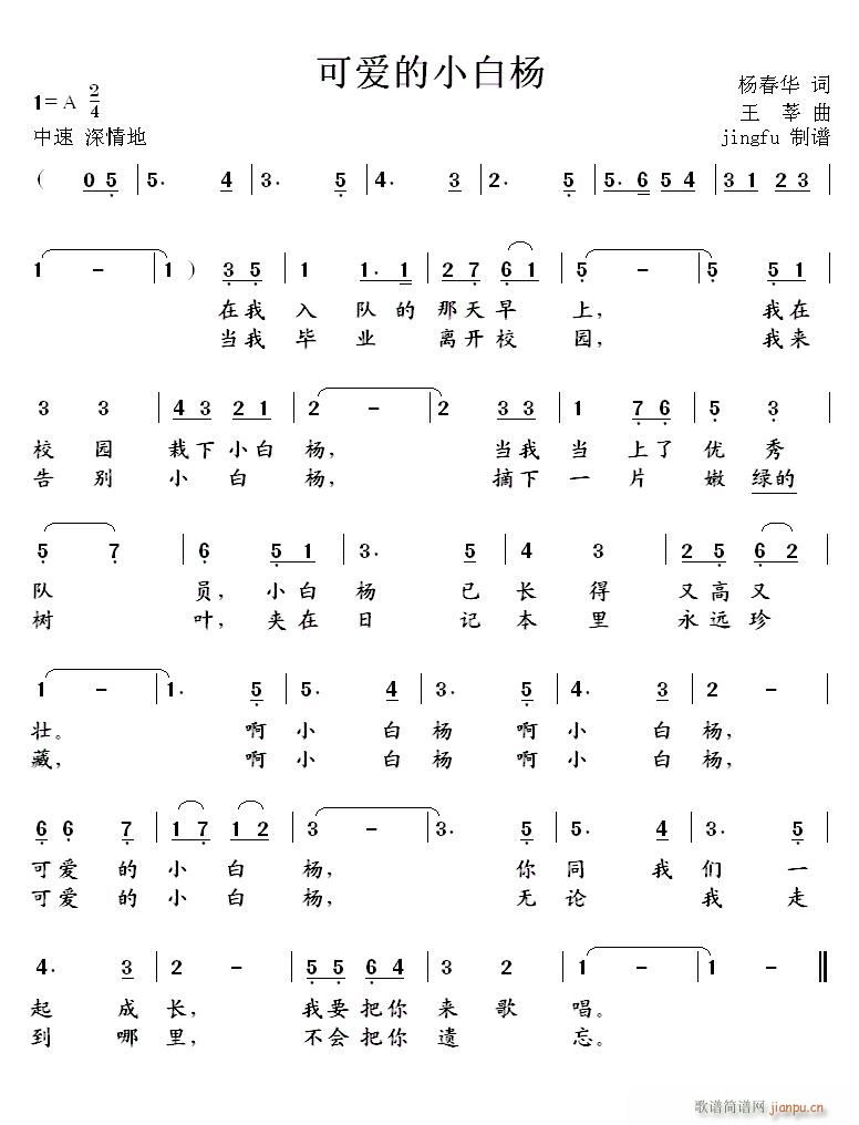 ɐ(i)Сח ׌ЇكOKҕِ(ʮּ)1