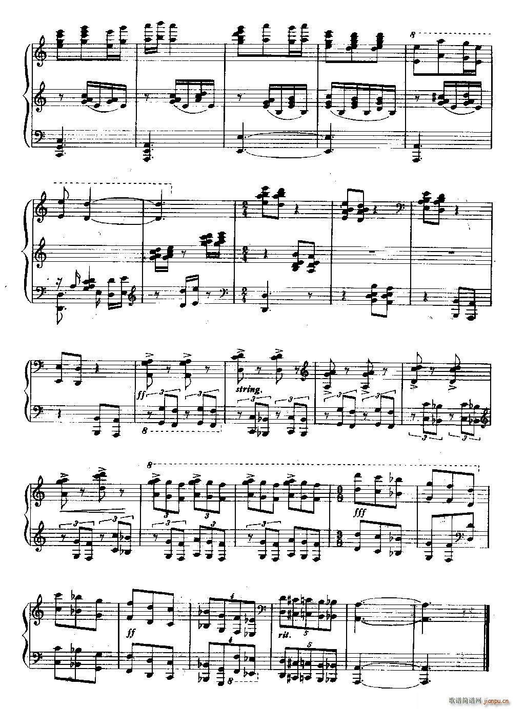  ٽM(V)21