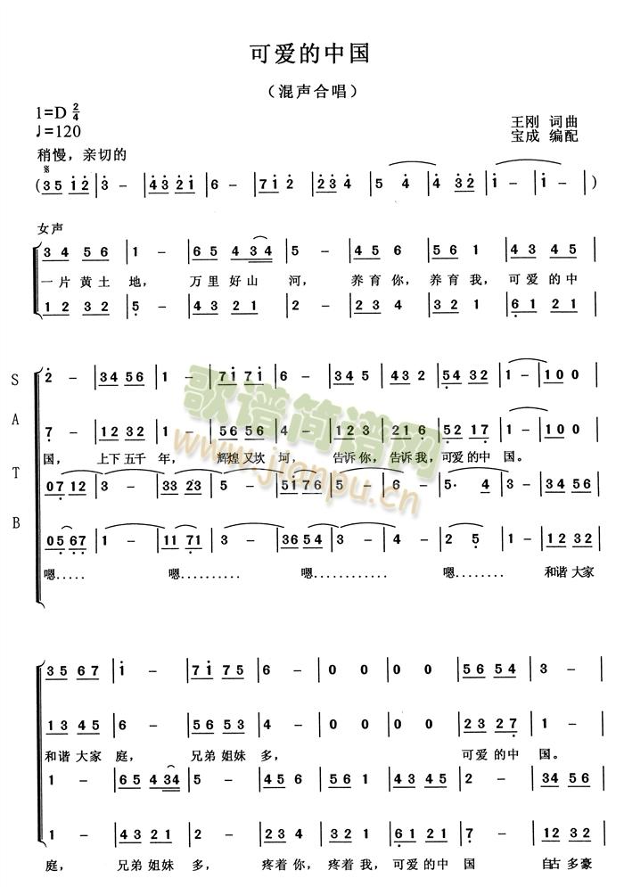ɐ(i)Ї1(ָV)1