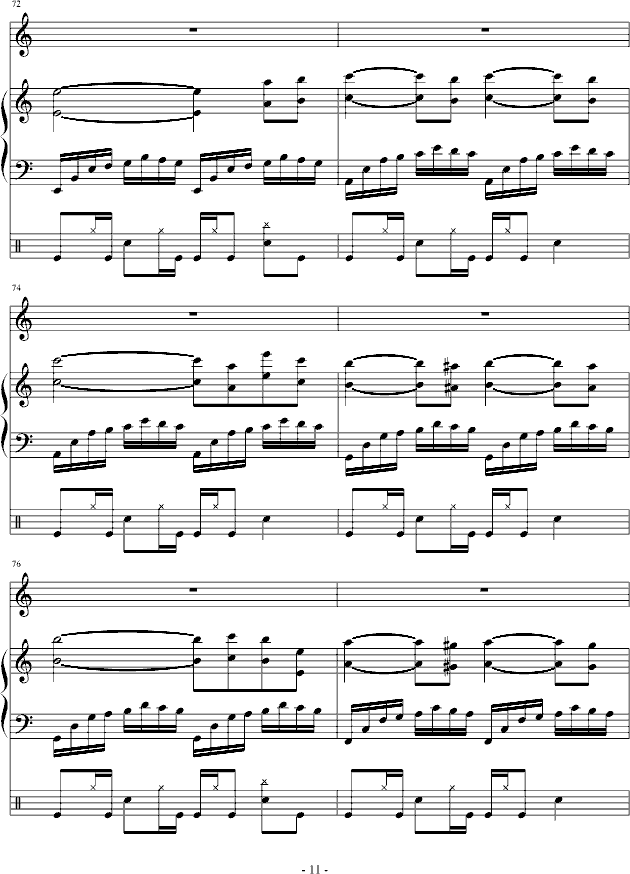 ۜI(V)11