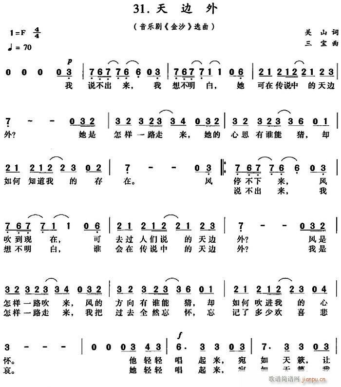 ߅ (l ) ɳ x(ʮּ)1