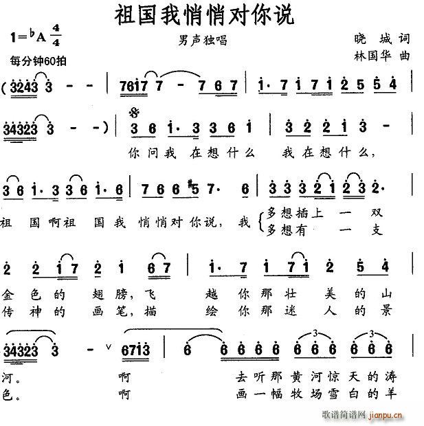 Čf(shu)(ָV)1