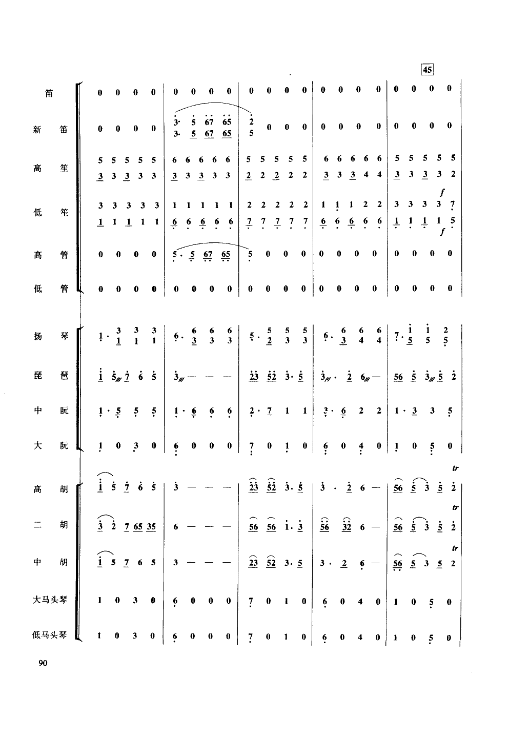 ׷-(l )(ʮּ)9