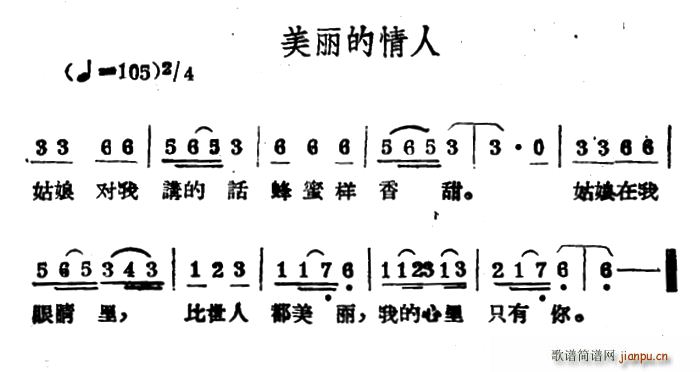  _(ʮּ)1