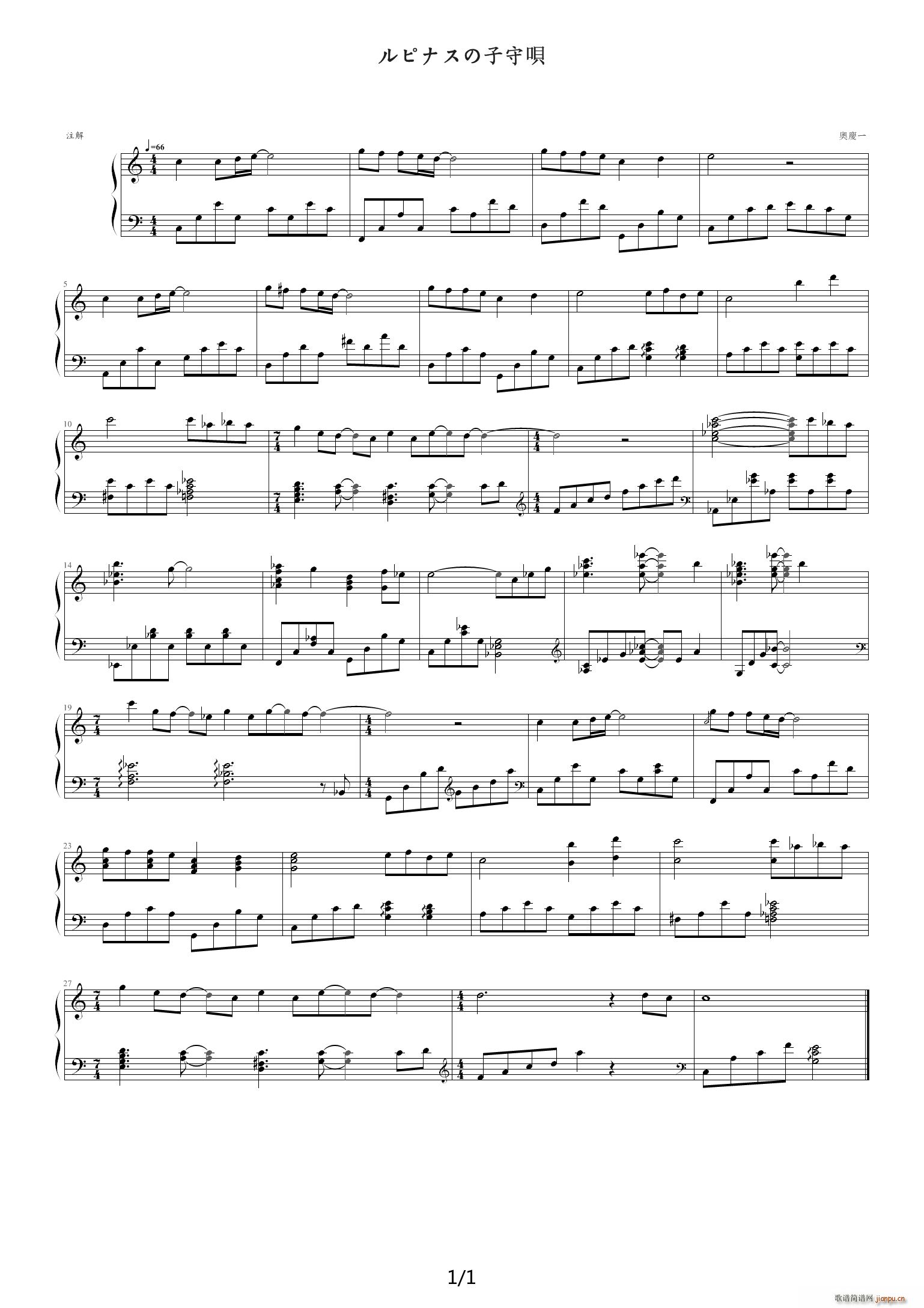 СħŮdoremi(V)1